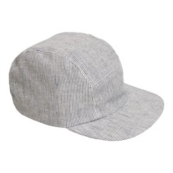 Huttelihut Cap boy - Navy